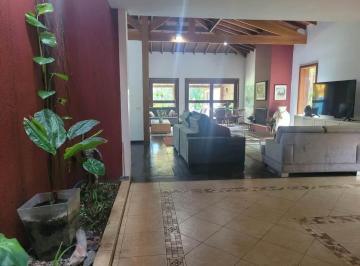 img0 · Casa de 980 m², 4 quartos em Campo Belo, São Paulo