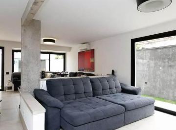 img0 · Casa à venda no Alto de Pinheiros, SP
