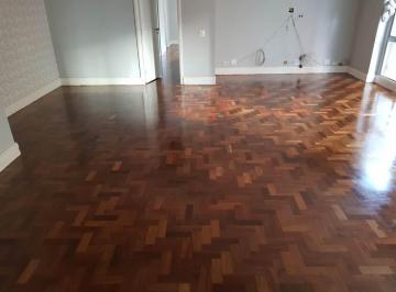 img0 · Apartamento à venda em Itaim Bibi com 117 m², 2 quartos, 1 vaga