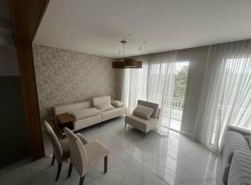 img0 · Apartamento à venda em Jardim Monte Kemel com 240 m², 5 quartos, 3 vagas