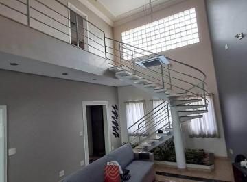 img0 · Apartamento à venda em Vila Maria Luisa com 280 m², 3 quartos, 6 vagas