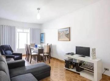 img0 · Casa de 210 m², 3 quartos em Vila Osasco, Osasco