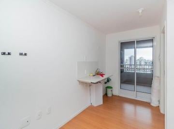 img0 · Cobertura de 72 m², 1 quartos em Vila Ipojuca, São Paulo