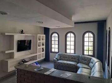 img0 · Sobrado de 250 m², 3 quartos em Parque Gerassi, Santo André