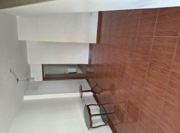 img0 · Apartamento à venda em Planalto Paulista com 111 m², 2 quartos, 2 vagas
