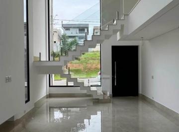 img0 · Casa em Condomínio de 306 m², 4 quartos em Colinas de Parnaíba I, Santana de Parnaíba
