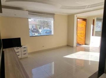 img0 · Apartamento no Jardim Adriana em Guarulhos - SP código 2095496