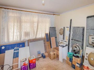 img0 · Apartamento à venda em Vila Dom Pedro I com 100 m², 3 quartos, 1 vaga