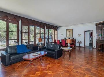 img0 · Apartamento à venda em Jardim Guedala com 450 m², 6 quartos, 6 vagas
