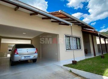 Casa · 178m² · 4 Quartos · 2 Vagas · Casa à Venda no Amizade com Terreno de 396m²