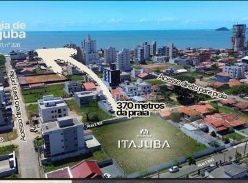 Apartamento · 55m² · 2 Quartos · 1 Vaga · Oportunidade Lançamento Itajuba