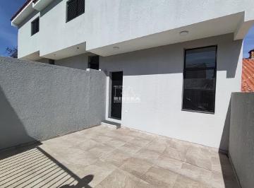 0095/009583N007.jpg · VENDA - CASA JARDIM MONCAYO / SOROCABA/SP