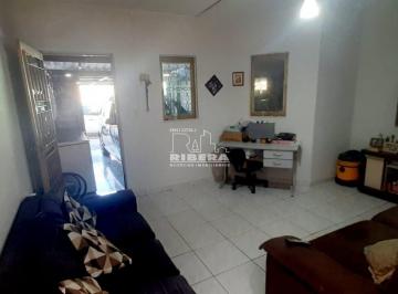 0102/010215N001.jpg · VENDA - CASA JARDIM ARCHILA / VOTORANTIM/SP