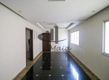 Apartamento · 130m² · 3 Quartos · 1 Vaga · Venda Apartamento Sao Caetano do Sul Santa Paula Ref: 45340