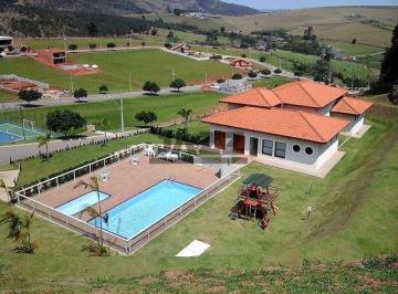 imagem1_1199891710739239992871683836496191020815409n · Terreno com 600 m² à venda em Bragança Paulista/SP
