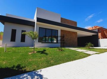 Apolonio12 · Casa  com 247m² área privativa e 600 m² de área total, em Bragança Paulista
