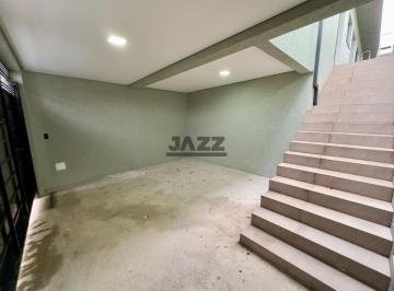 Casa · 104m² · 3 Quartos · 2 Vagas · Casa à venda no Jardim dos Pinheiros - Atibaia