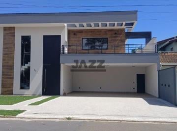 WhatsApp Image 2026-03-22 at 13.59 · Casa á venda no Condomínio Caminhos de San Conrado (Sousas), 360 m² , 5 suítes