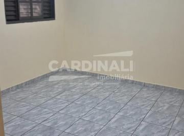 Comercial · 20m² · Sala comercial com ótima localização, no centro da cidade.