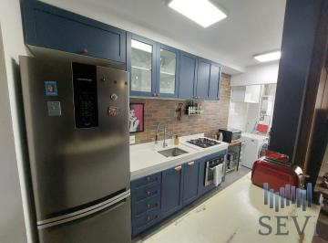 c556a181-ec9f-42d3-9ba8-c035d130409a · Apartamento à venda - no Ipiranga