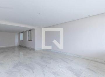 Apartamento · 162m² · 4 Quartos · 2 Vagas · Apartamento à Venda - Vila da Serra, 4 Quartos, 162 m² - Nova Lima