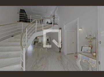 Casa · 733m² · 5 Quartos · 6 Vagas · Casa à Venda - Vila Castela, 5 Quartos,  733 m² - Nova Lima
