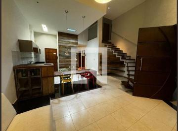 Casa · 200m² · 4 Quartos · 3 Vagas · Casa à Venda - Chácara, 4 Quartos, 200 m² - Betim