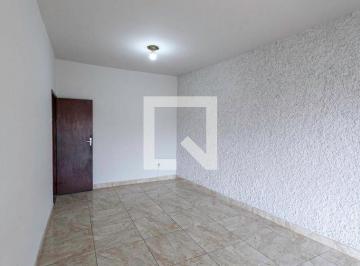 Casa · 460m² · 4 Quartos · 6 Vagas · Casa à Venda - Glória, 4 Quartos,  460 m² - Belo Horizonte