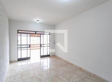 Casa en Venda de 4 quartos Glória · Casa à Venda - Glória, 4 Quartos, 460 m² - Belo Horizonte