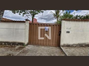 Casa · 120m² · 4 Quartos · 5 Vagas · Casa à Venda - Lundcéia, 4 Quartos, 120 m² - Lagoa Santa