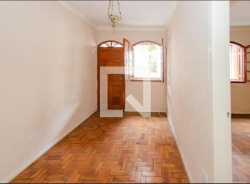 Casa · 105m² · 3 Quartos · Casa à Venda - Bonfim, 3 Quartos,  105 m² - Belo Horizonte