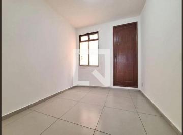 Apartamento · 96m² · 3 Quartos · 1 Vaga · Apartamento à Venda - Cidade Nova, 3 Quartos,  96 m² - Belo Horizonte