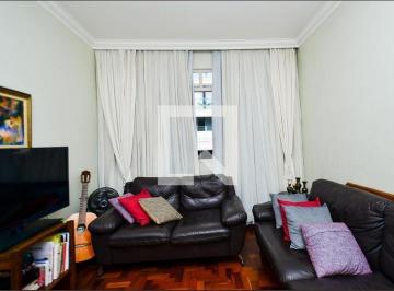 Apartamento · 90m² · 3 Quartos · 2 Vagas · Apartamento à Venda - Cidade Nova, 3 Quartos, 90 m² - Belo Horizonte