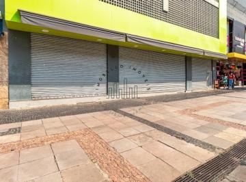 Comercial · 4540m² · Prédio para alugar em Campinas, Centro, com 4540 m²