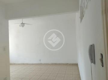 WhatsApp Image 2025-10-23 at 13.58.53 (1).jpeg · Apartamento - 1 quarto - José Menino - Santos/SP