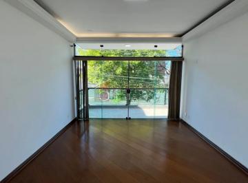 Comercial · 204m² · SOBRADO COMERCIAL PARA LOCAÇÃO NO JARDIM MESSINA - JUNDIAÍ/SP