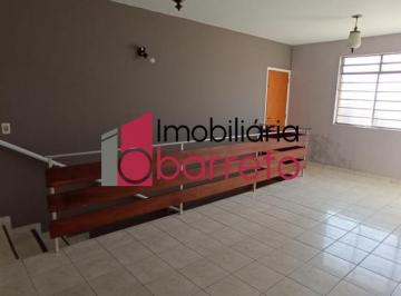 Casa · 143m² · 3 Quartos · 2 Vagas · CASA Á VENDA NO BAIRRO VILA LACERDA EM JUNDIAÍ - SP