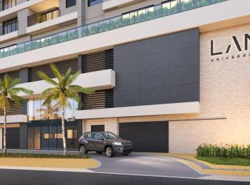 imagem-1 · Ágio Apartamento de 2 quartos no Land 226 em Goiânia Apartamento com 2 Quarto(s) por R$ 565000.00 no