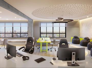 imagem-1 · Ágio Apartamento de 2 quartos no Land 226 em Goiânia Apartamento com 2 Quarto(s) por R$ 565000.00 no