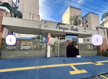 imagem-1 · APARTAMENTO A VENDA no Residencial PARQUE OESTE GOIÂNIA Área / Terreno à Venda, 74.00 por R$ 330000.