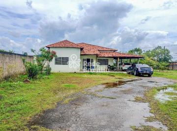 | Foto_migracao | 0 · Condomínio Ouro Vermelho II - Casa à venda, térrea, com 3 quartos, sendo 1 suíte, Jardim Botânico