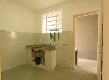 Casa · 250m² · 4 Quartos · 2 Vagas · Casa térrea no Conjunto Residencial Vale dos Pinheiros - venda