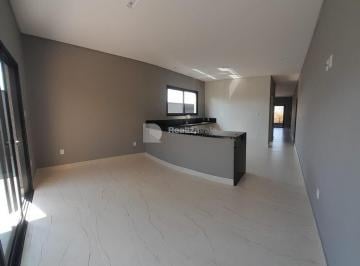 Casa · 209m² · 3 Quartos · 2 Vagas · Sobrado à venda em Taubaté, Monte Belo, com 3 suítes, com 209 m², Cataguá Way Norte