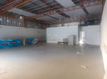 20251023232140861.jpg · Comercial para Locação em Salvador, Rio Vermelho