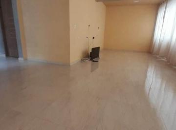 Casa · 380m² · 4 Quartos · 4 Vagas · Casa de 380 m², 4 quartos em Jardim Paraíso, Barueri