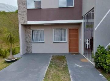 Casa de 2 quartos, São José dos Campos · Eugenio de Melo - Casa 2 Quartos em condominio Fechado