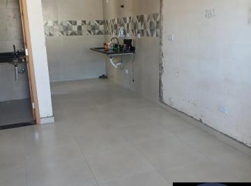 Foto 01 · Apartamento à venda em São Paulo-SP, Jardim das Oliveiras: 2 quartos, 1 sala, 1 banheiro, garagem e 