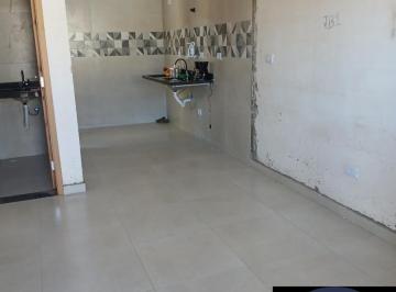 Foto 01 · Apartamento à venda em São Paulo-SP, Jardim das Oliveiras: 2 quartos, 1 sala, 1 banheiro, garagem e 