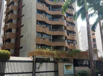 Apartamento · 70m² · 3 Quartos · 1 Vaga · Apartamento com 3 Quartos à venda no Edf Maison Du Rivoli na Ponta Verde