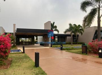 Terreno · 807m² · Terreno à venda em Jaguariúna, Tanquinho Velho, com 807 m², Haras Patente